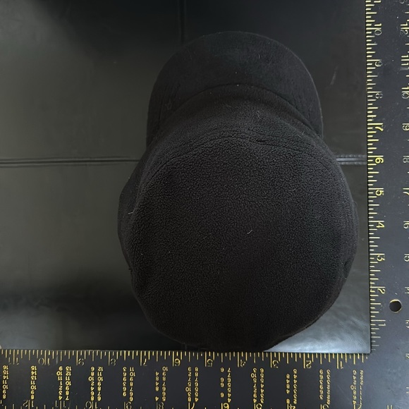 Children’s PLC fleece ear flap cap - Picture 16 of 16